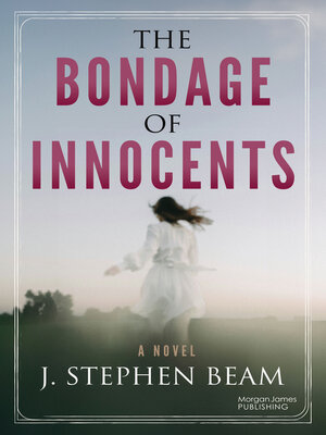 cover image of The Bondage of Innocents